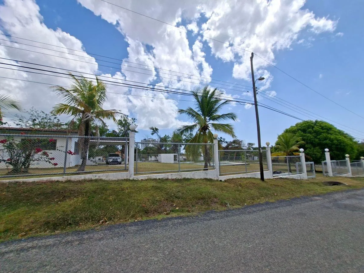 Paseo Las Laja, Coronado — fotografía 1 publicada por Corpoinmuebles Realty Panamá